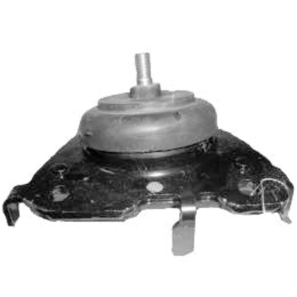 Soporte Motor Delantero Derecho Toyota Sequoia 2008-2020 V8 5.7