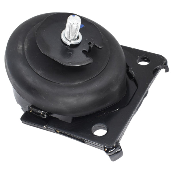 Soporte Motor Delantero Derecho Toyota Tacoma 2005-2015 V6 4.0