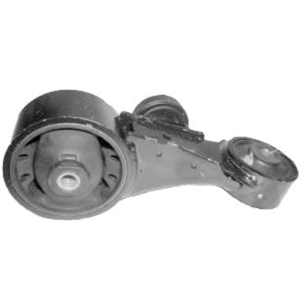 Soporte Motor Derecho Toyota Sienna 2007-2010 V6 3.5 Soporte De Torsion FWD