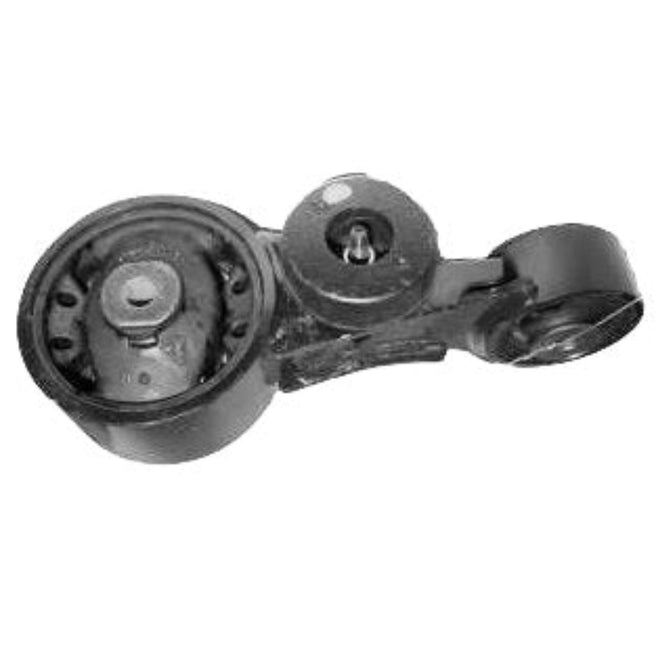 Soporte Motor Derecho Toyota Sienna 2007-2010 V6 3.5 Soporte De Torsion AWD