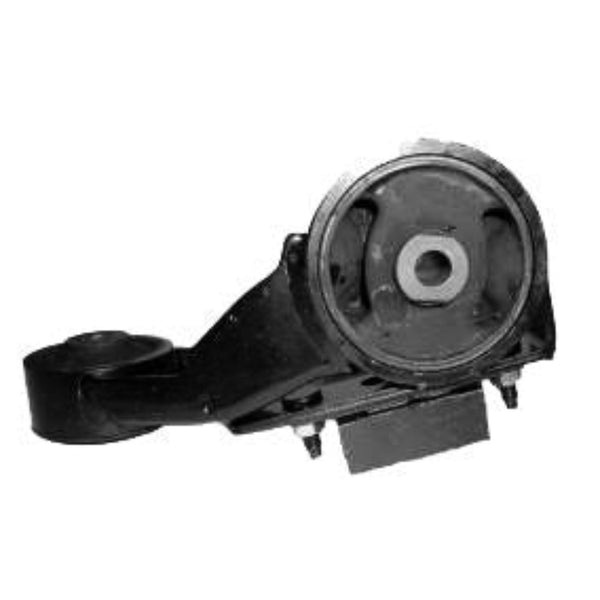 Soporte Motor Derecho Toyota Sienna 2004-2006 V6 3.3 Soporte De Torsion FWD