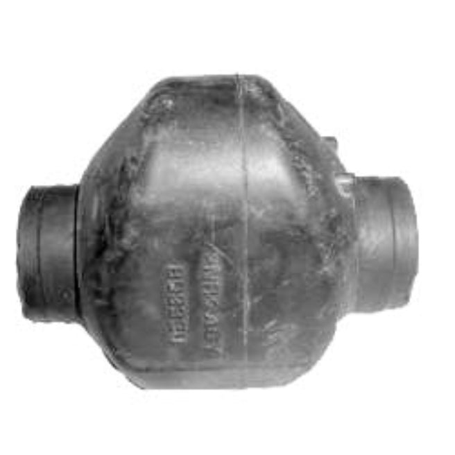 Soporte Motor Trasero Lexus RX330 2004-2006 V6 3.3 FWD
