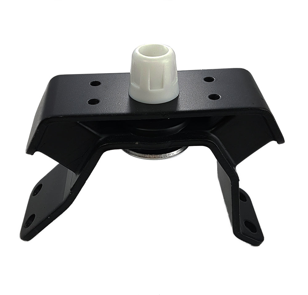 Soporte Transmision Izquierdo Toyota 4Runner 1996-2000 L4 2.7 4WD