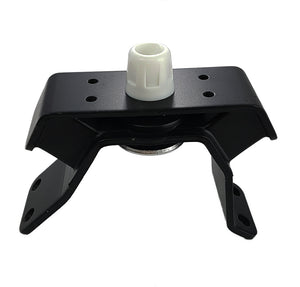 Soporte Transmision Izquierdo Toyota 4Runner 1996-2000 L4 2.7 4WD