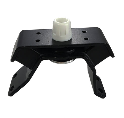 Soporte Transmision Izquierdo Toyota 4Runner 1996-2000 L4 2.7 4WD