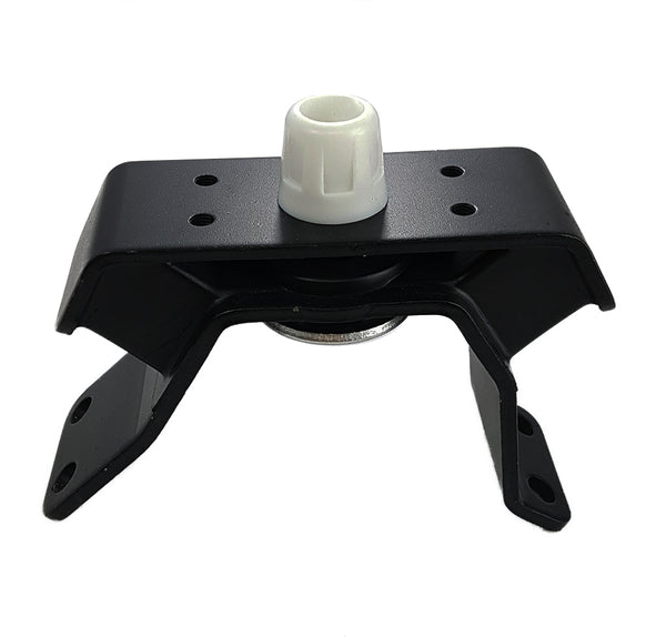 Soporte Transmision Izquierdo Toyota 4Runner 1996-2000 L4 2.7 4WD