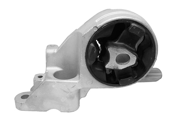 Soporte Transmision Delantero Izquierdo Chevrolet Malibu 2004-2008 L4 2.2