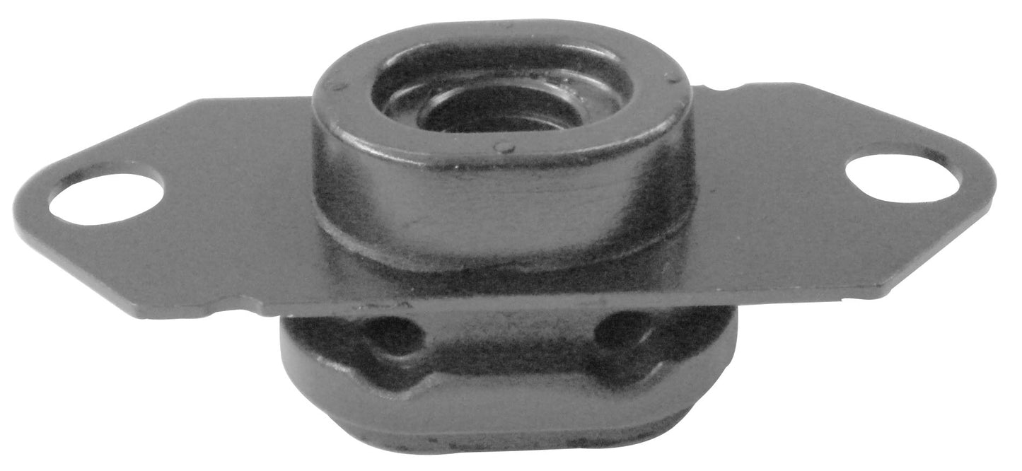 Soporte Transmision Automatico Izquierdo Renault Duster 2013-2017 L4 2.0