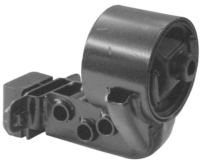 Soporte Motor Delantero Izquierdo Hyundai Accent 1999-2003 L4 1.5