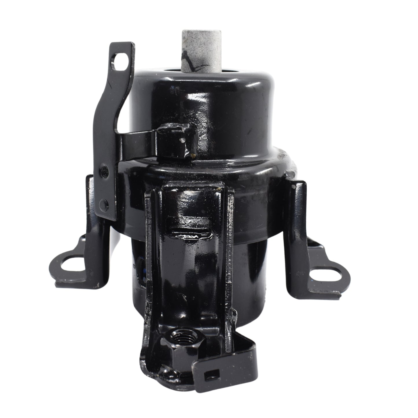 Soporte Motor Delantero Toyota Avalon 2000-2004 V6 3.0
