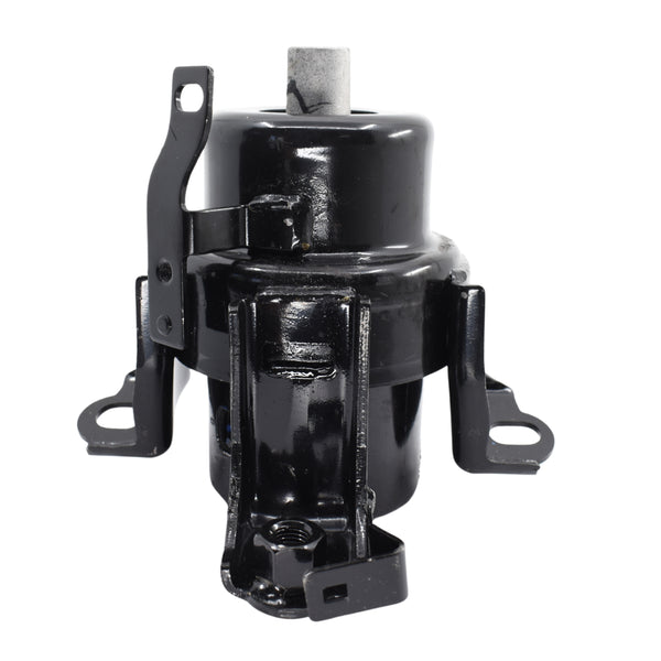 Soporte Motor Delantero Toyota Avalon 2000-2004 V6 3.0