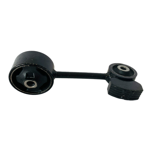 Soporte Motor Delantero Derecho Toyota Avalon 2000-2004 V6 3.0 Soporte De Torsion