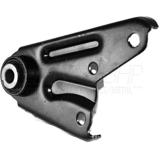 Soporte Trasero De Motor P/ Mazda 3 2010-2013 2.5L L4