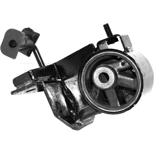 Soporte Delantero Izquierdo De Motor P/ Mazda Mpv 2002-2006 3.0L V6
