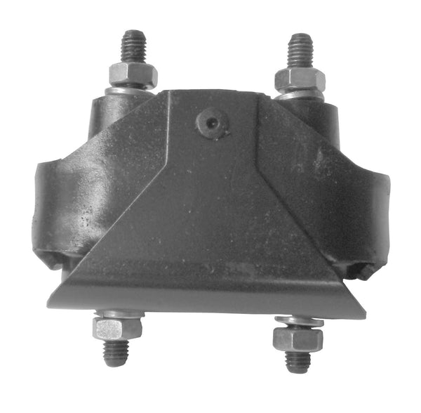 Soporte Transmision Izquierdo Buick LaCrosse 2008-2009 V8 5.3