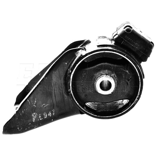 Soporte Trasero De Motor P/ Mazda Mpv 2002-2006 3.0L V6