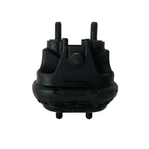 Soporte Motor Delantero Derecho Buick Rainier 2005-2007 V8 5.3