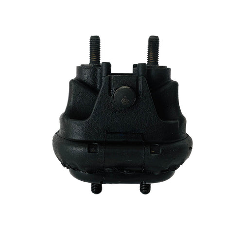 Soporte Motor Delantero Derecho Buick Rainier 2005-2007 V8 5.3