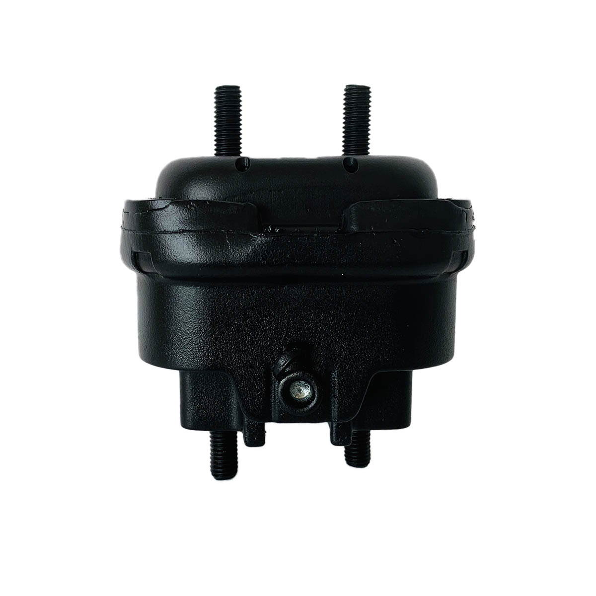 Soporte Motor Delantero Izquierdo Buick Rainier 2005-2007 V8 5.3