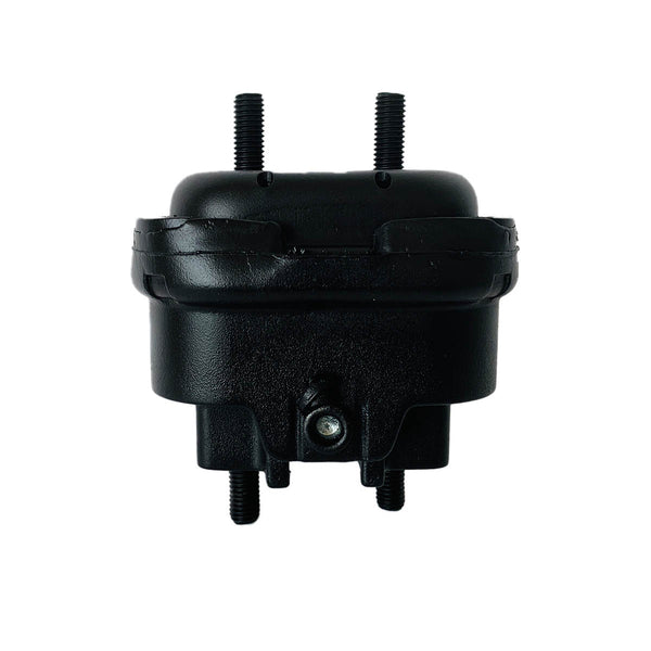 Soporte Motor Delantero Izquierdo Buick Rainier 2005-2007 V8 5.3