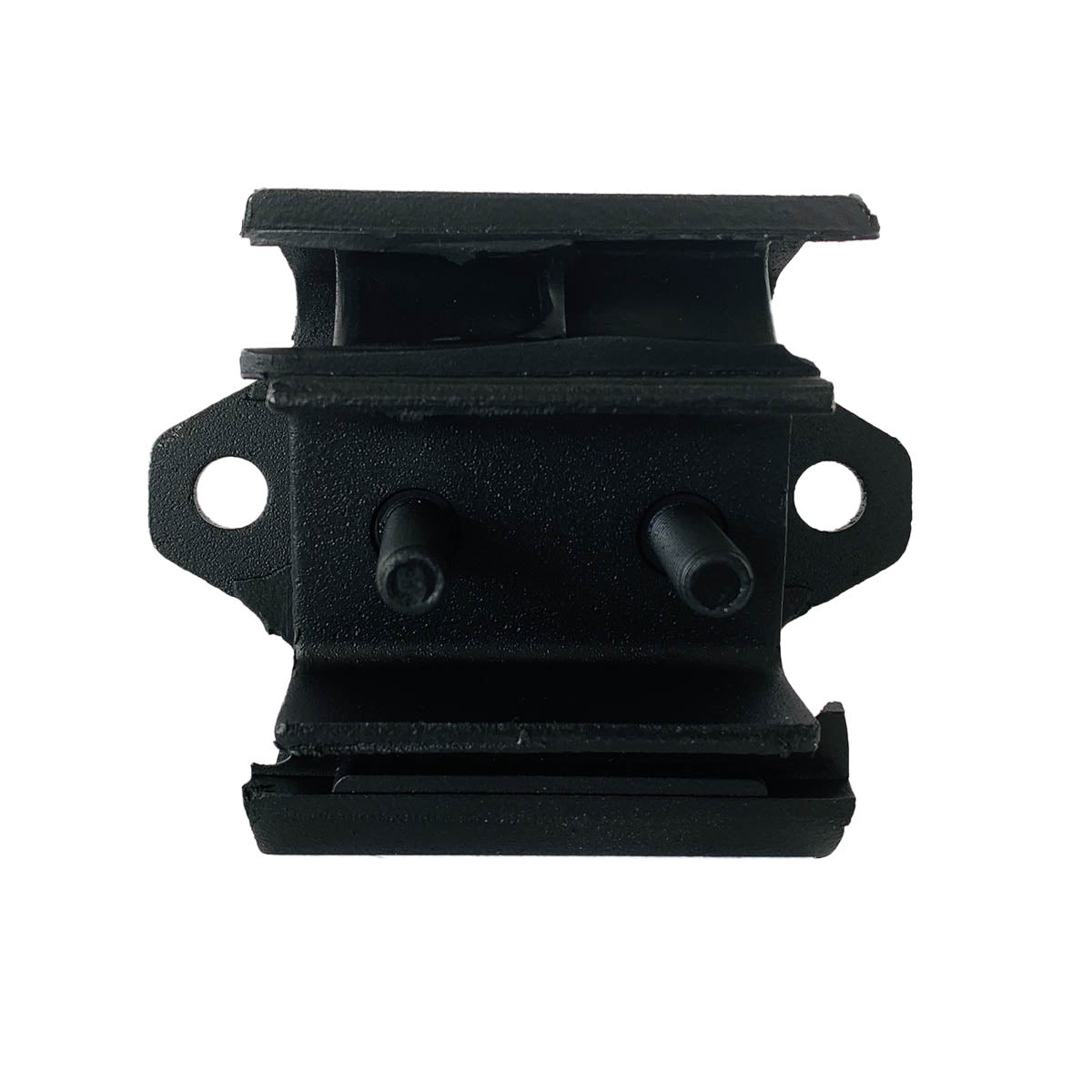 Soporte Transmision Izquierdo Nissan Frontier 1998-2004 L4 2.4 RWD