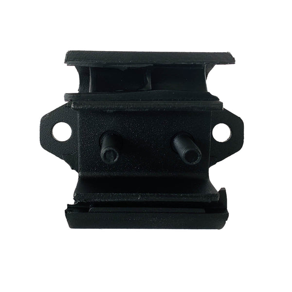 Soporte Transmision Izquierdo Nissan Frontier 1998-2004 L4 2.4 RWD
