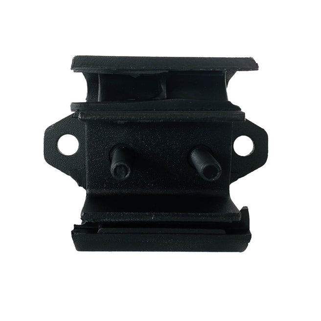 Soporte Transmision Izquierdo Nissan Frontier 1998-2004 L4 2.4 RWD