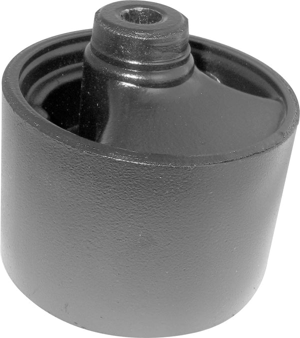 Soporte Transmision Izquierdo Honda Fit 2007-2008 L4 1.5 Replacement
