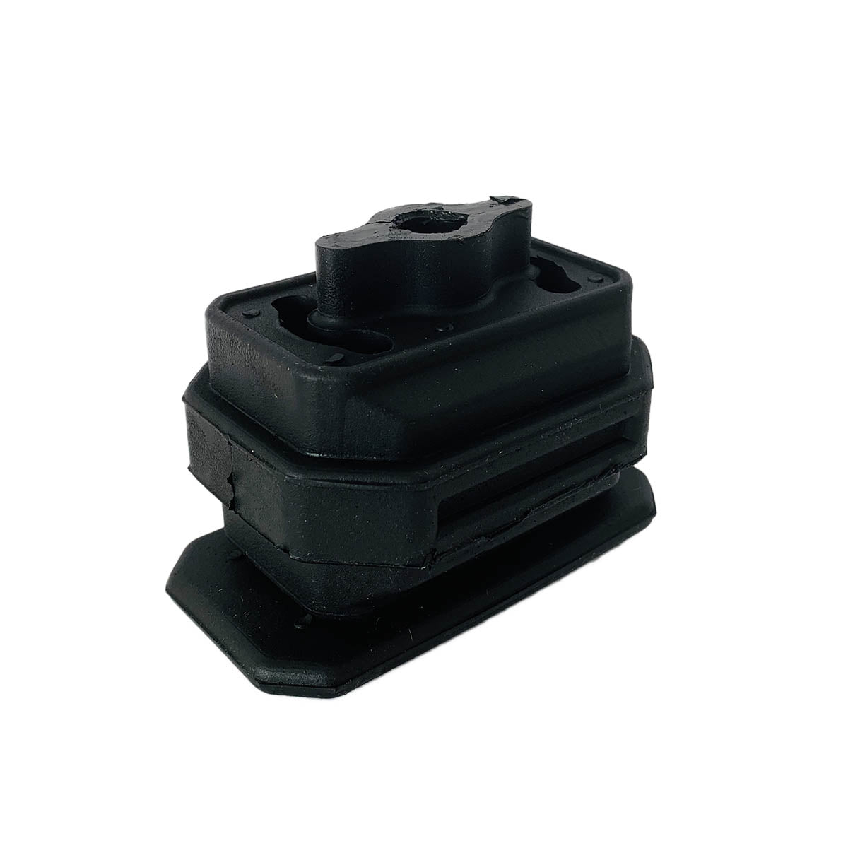 Soporte Motor Derecho Dodge Ram 1500 2003-2009 V6 3.7 Replacement