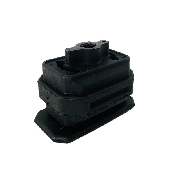 Soporte Motor Derecho Dodge Ram 1500 2003-2009 V6 3.7 Replacement