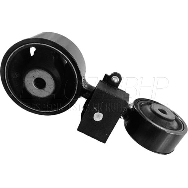Soporte de Torsion P/ Toyota Camry 2007-2011 2.4L L4