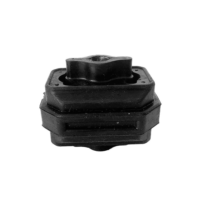 Soporte Motor Izquierdo Dodge Ram 1500 2003-2008 V6 3.7 Replacement