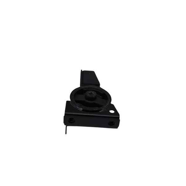 Soporte Delantero De Motor P/ Chevrolet Prizm 1998-2002 1.8L L4