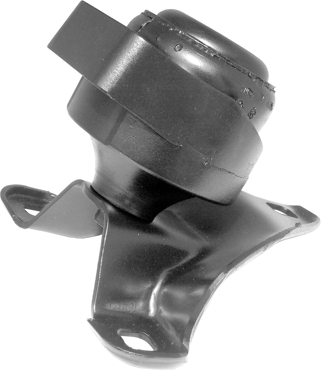 Soporte De Motor Frontal Derecho Ford Mondeo L4 2000-2007