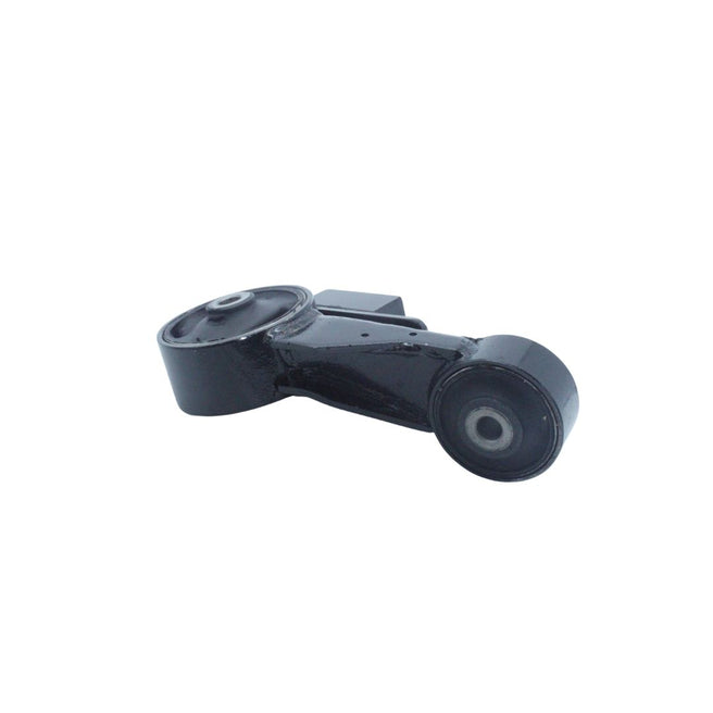 Soporte de Torsion P/ Toyota Sienna 2004-2006 3.3L V6