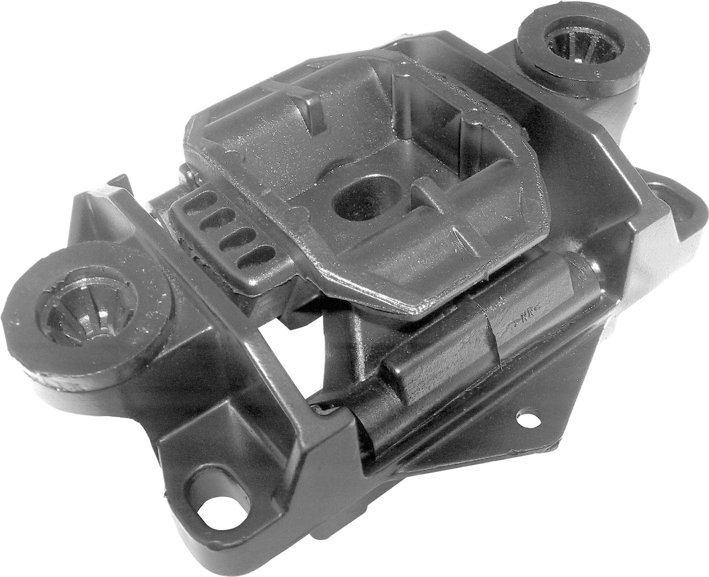 Soporte Transmision Izquierdo Ford Mondeo 2001-2007 L4 2.0