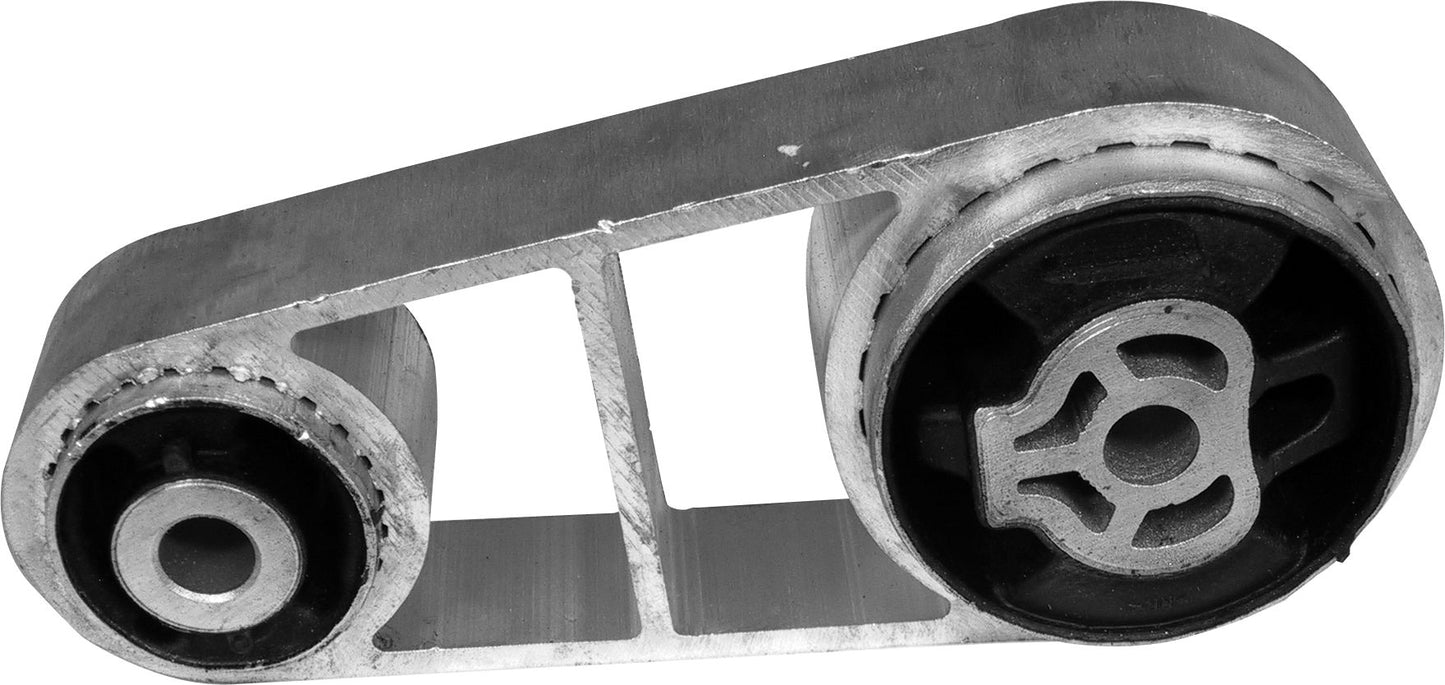 Soporte Motor Trasero Ford Mondeo 2001-2007 L4 2.0 Soporte De Torsion