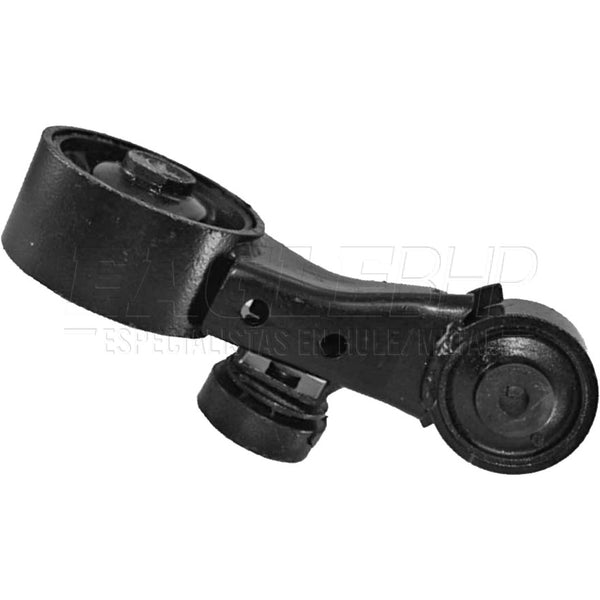 Soporte de Torsion P/ Toyota Sienna 2007-2010 3.5L V6