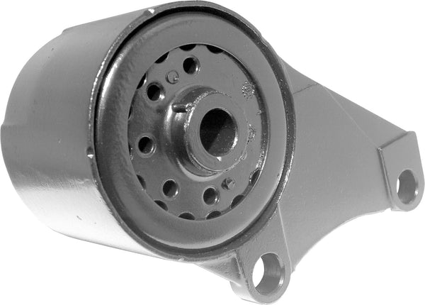 Soporte Transmision Izquierdo Volkswagen EuroVan 1997-2003 V6 2.8