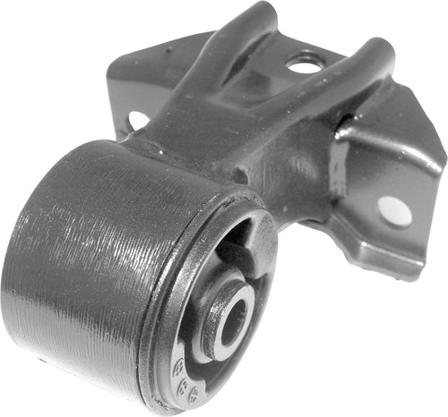 Soporte Transmision Izquierdo Dodge Atos 2001-2004 L4 1.0