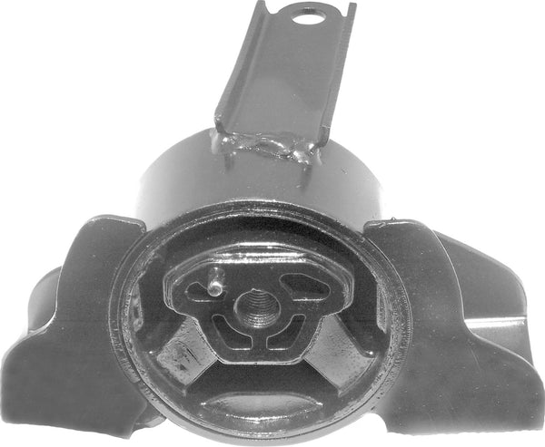 Soporte Transmision Izquierdo Chevrolet Matiz 2011-2015 L4 1.0