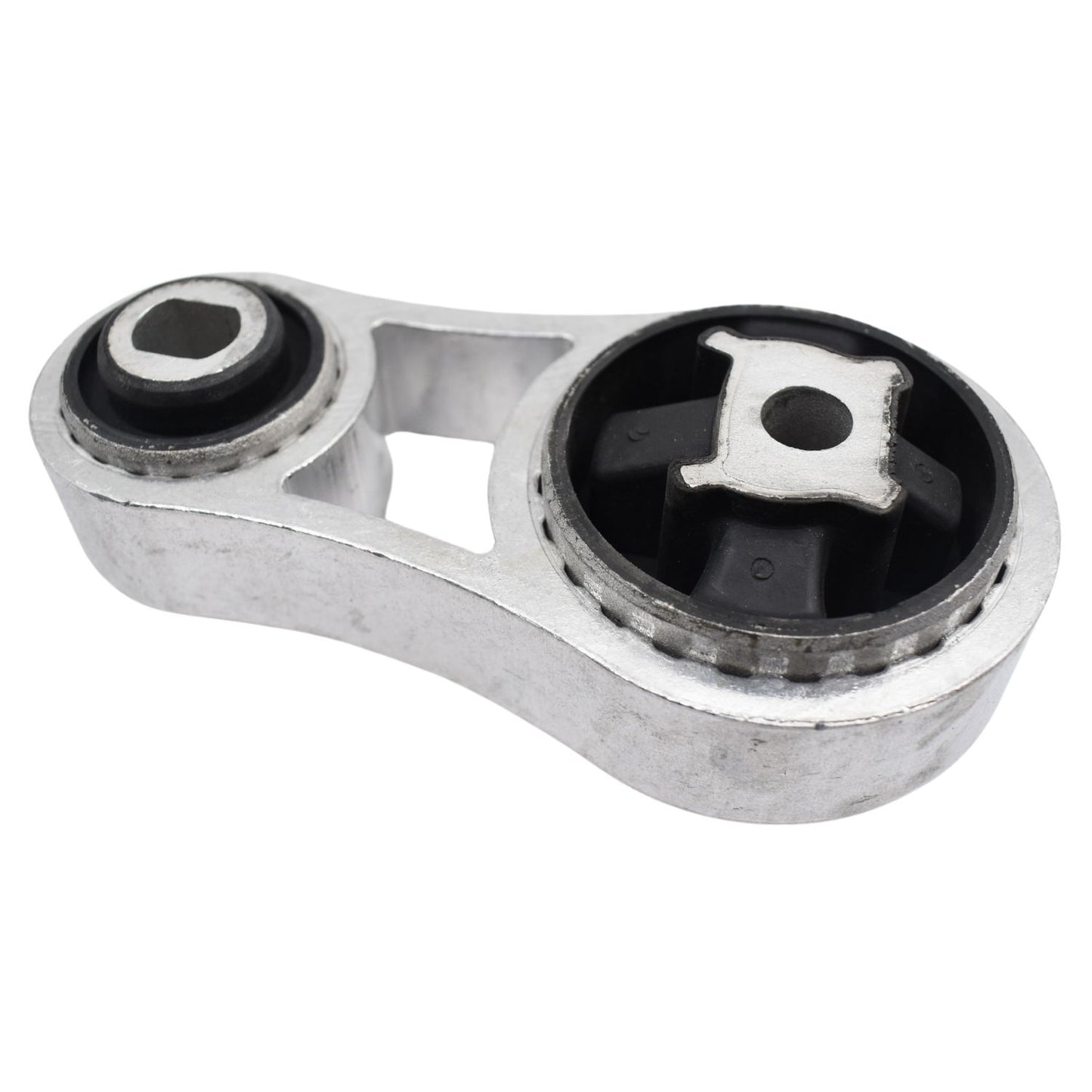 Soporte Motor Delantero Derecho Renault Trafic 2007-2014 L4 1.9 Soporte De Torsion