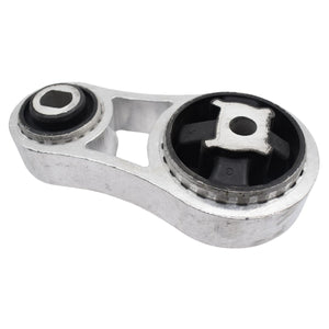 Soporte Motor Delantero Derecho Renault Trafic 2007-2014 L4 1.9 Soporte De Torsion