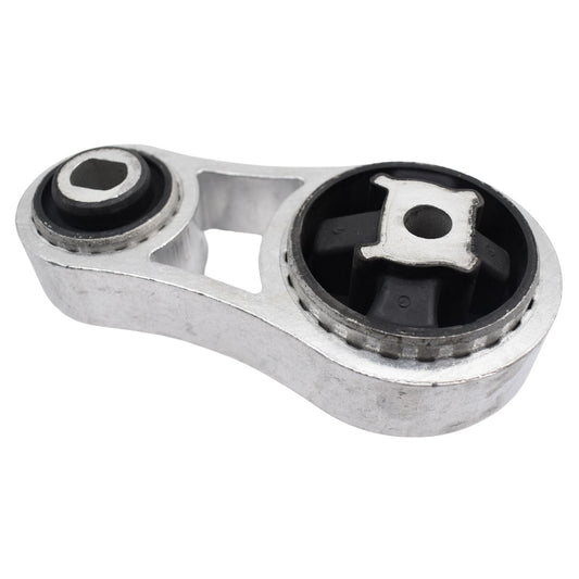 Soporte Motor Delantero Derecho Renault Trafic 2007-2014 L4 1.9 Soporte De Torsion