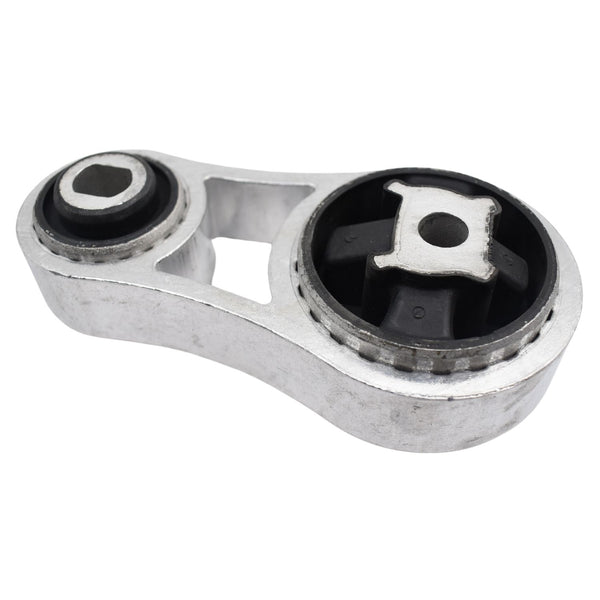 Soporte Motor Delantero Derecho Renault Trafic 2007-2014 L4 1.9 Soporte De Torsion
