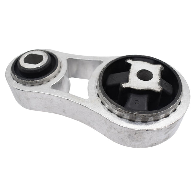 Soporte Motor Delantero Derecho Renault Trafic 2007-2014 L4 1.9 Soporte De Torsion