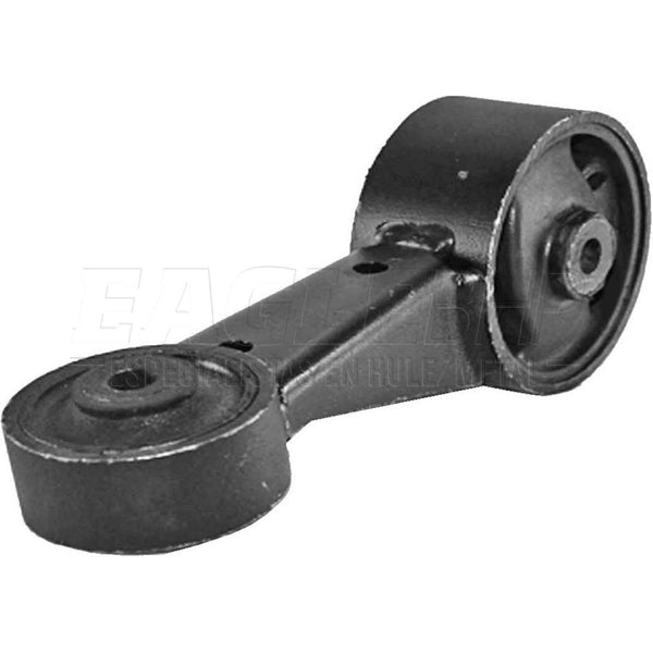 Soporte de Torsion P/ Toyota Highlander 2008-2010 3.5L V6
