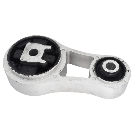 Soporte Motor Delantero Renault Trafic 2007-2014 L4 1.9 Soporte De Torsion