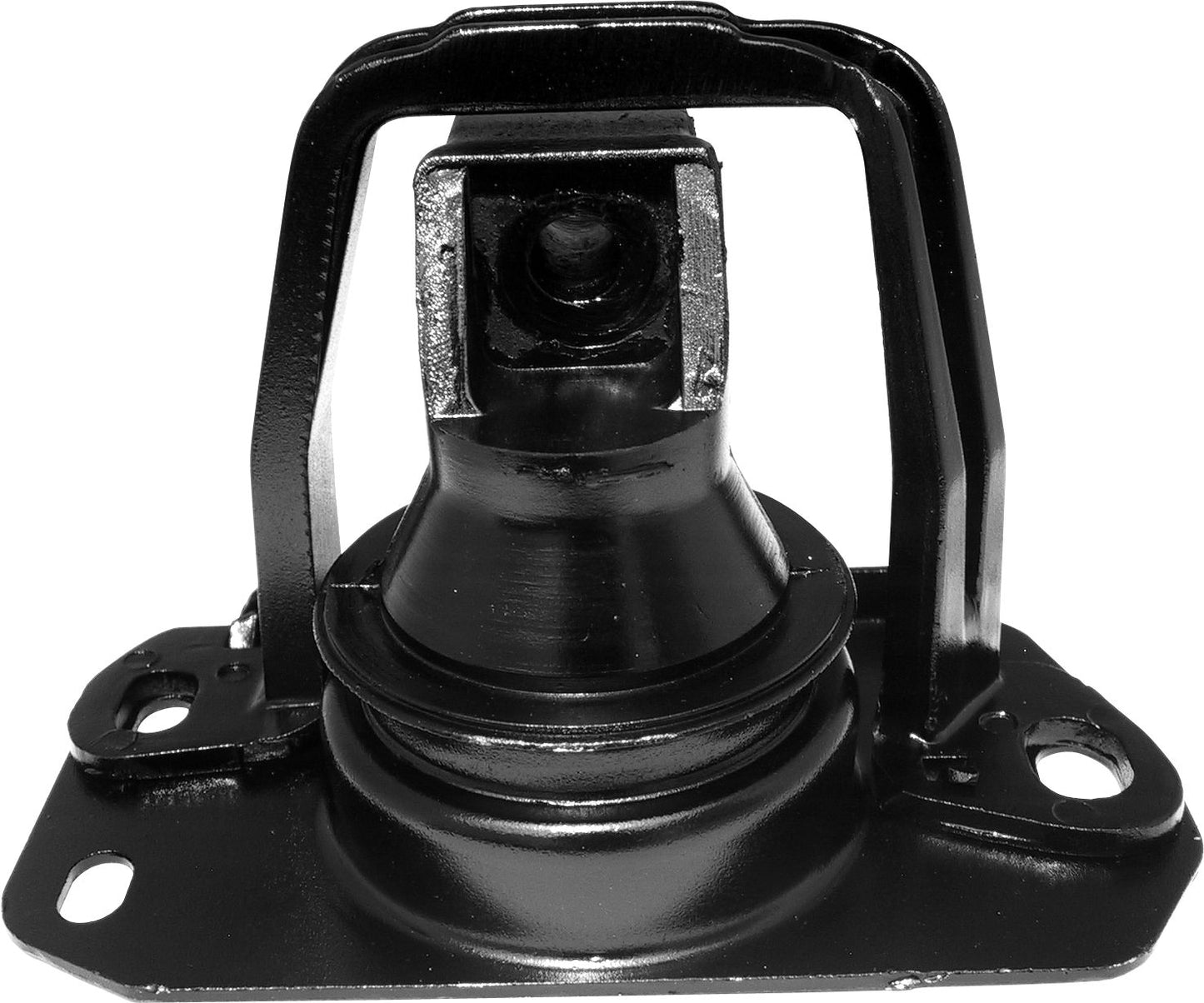Soporte De Motor Derecho Renault Trafic L4 2006-2016