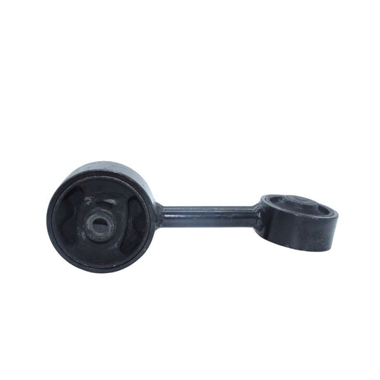 Soporte de Torsion P/ Toyota Highlander 2004-2007 2.4L L4